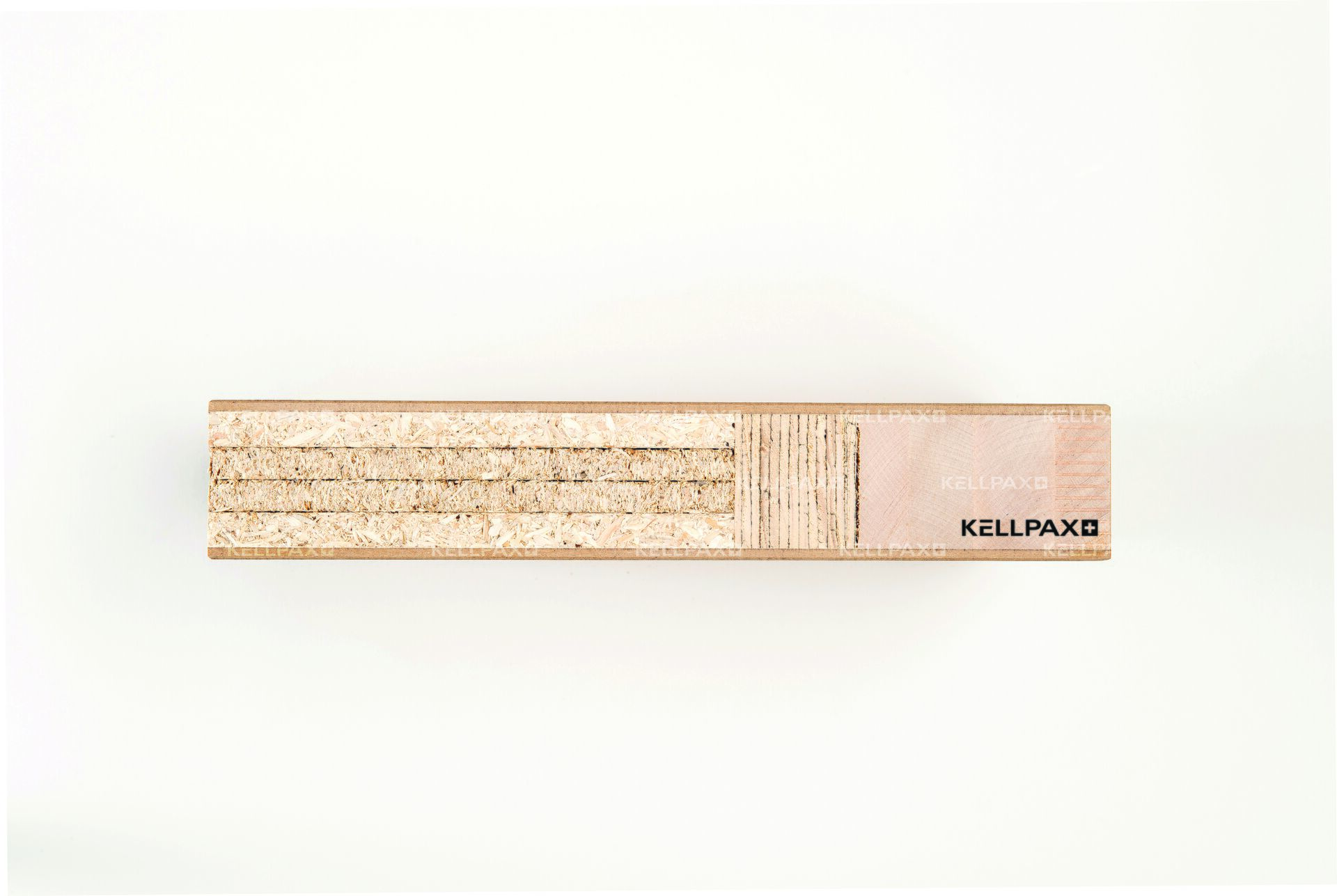 Kellpax Perfect 50 Normrohling EI30