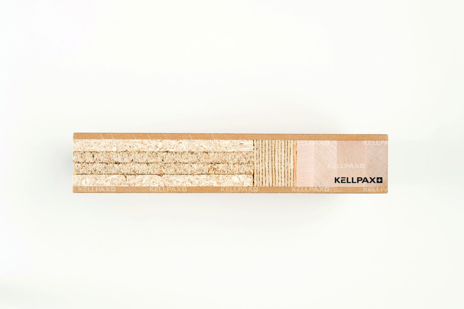 Kellpax Perfect 56 Normrohling EI30