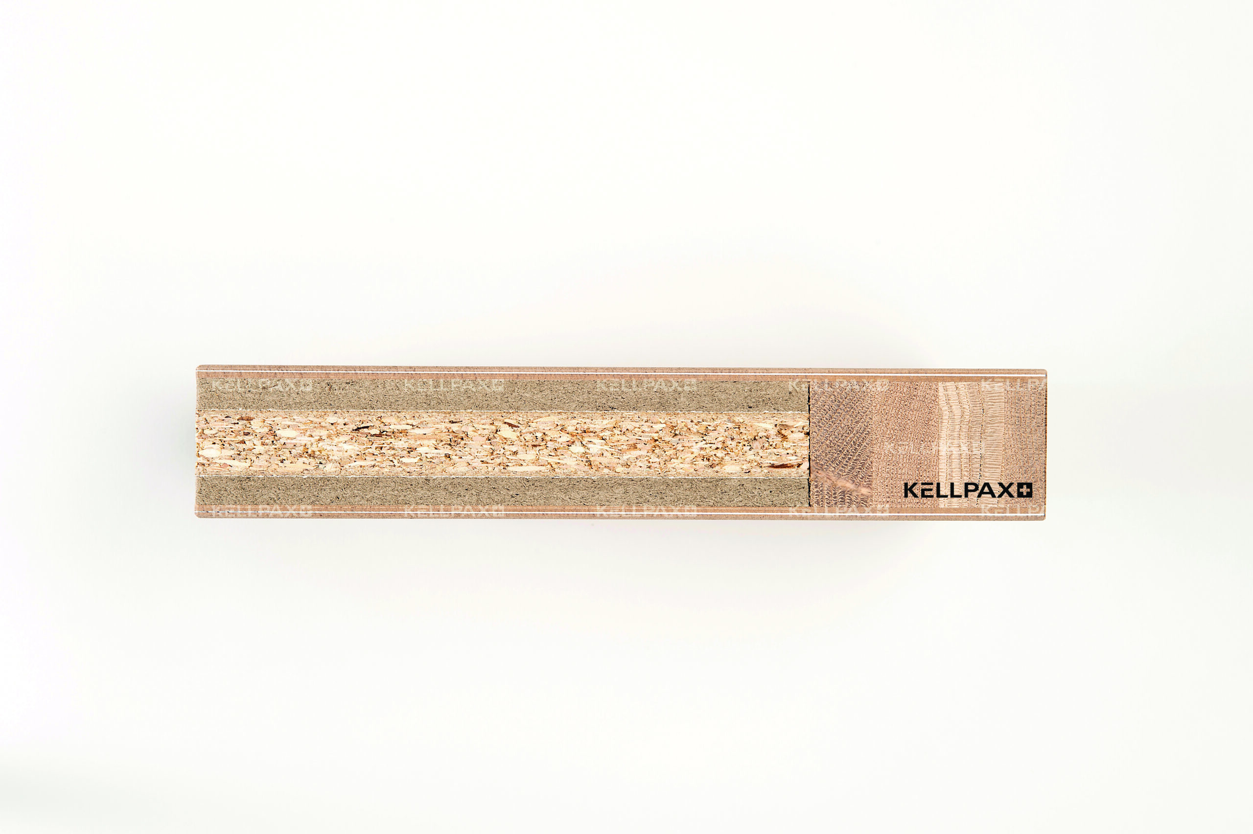 Kellpax Alupan ISOL Normrohling EI0 / EI30