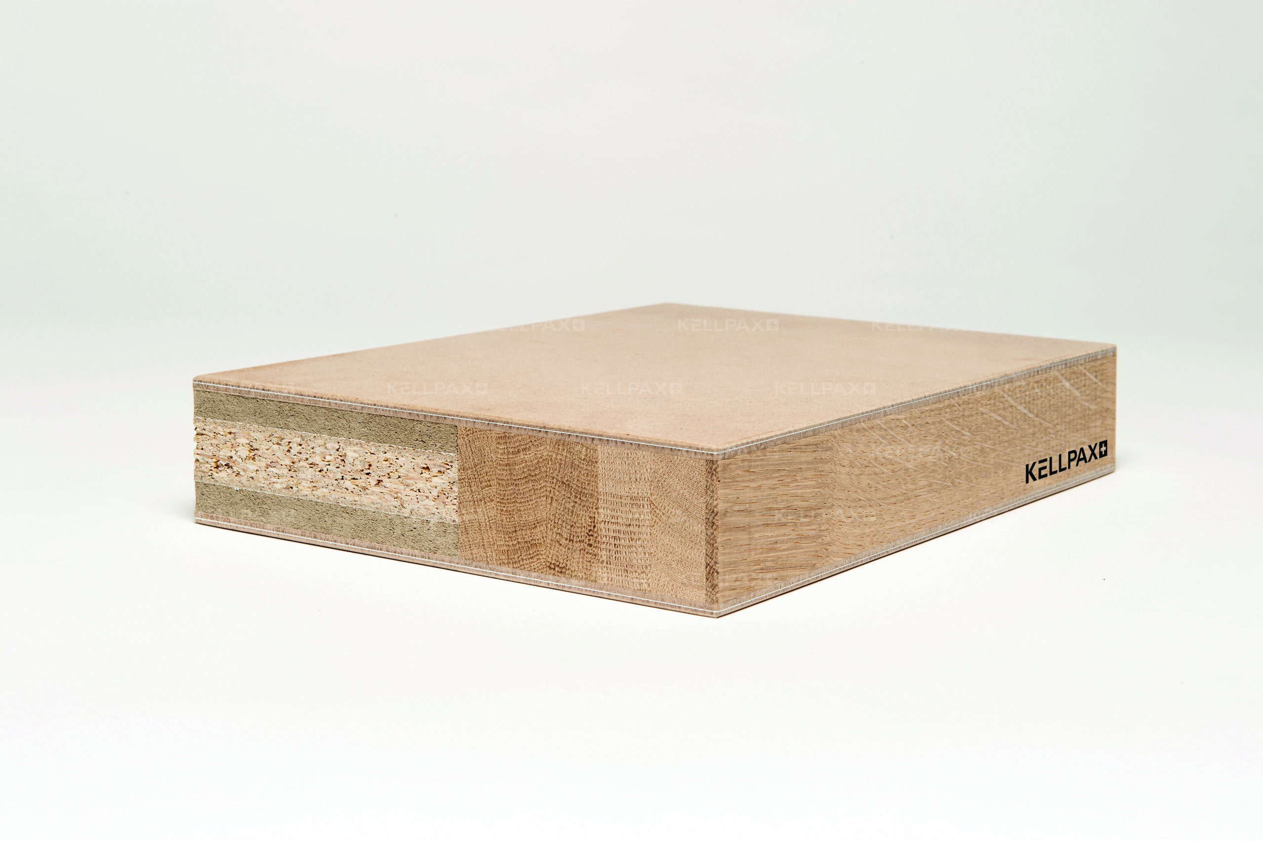 Kellpax Alupan ISOL Normrohling EI0 / EI30 – Bild 2