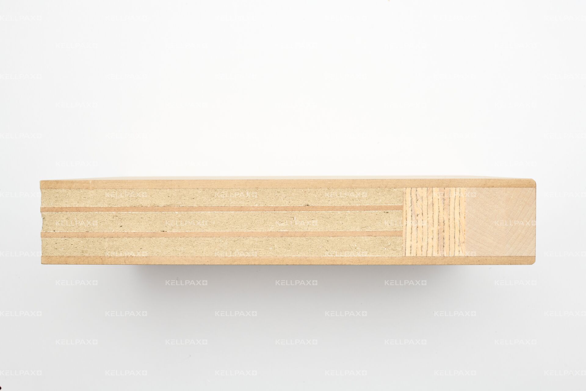 Kellpax Perfect 48 Normrohling EI30
