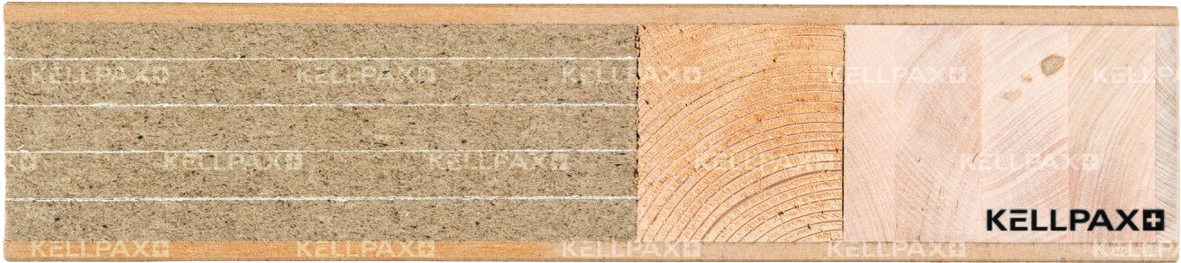 Kellpax Phonopan Normrohling EI30