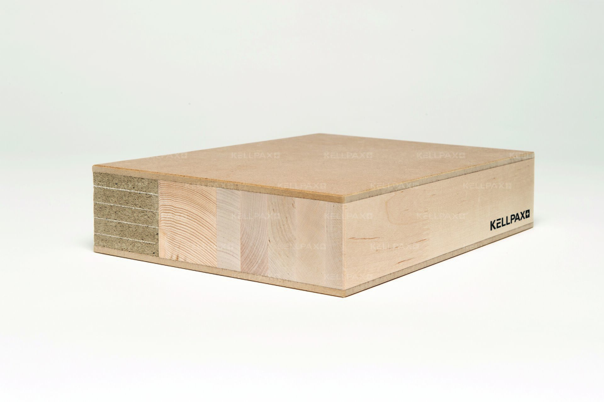 Kellpax Phonopan Normrohling EI30 – Bild 2