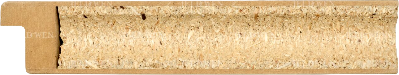 Jeld-Wen Optima 30 Türe