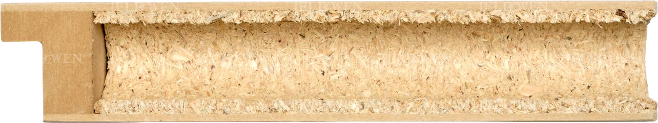 Jeld-Wen Optima 30 Türe